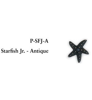 STARFISH JR PULL - ANT